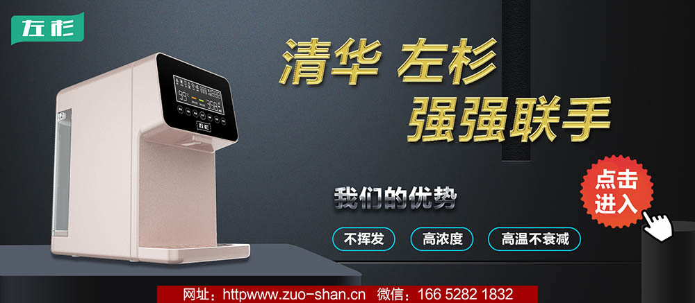 1733214349155177.jpg 17031463853125.jpg