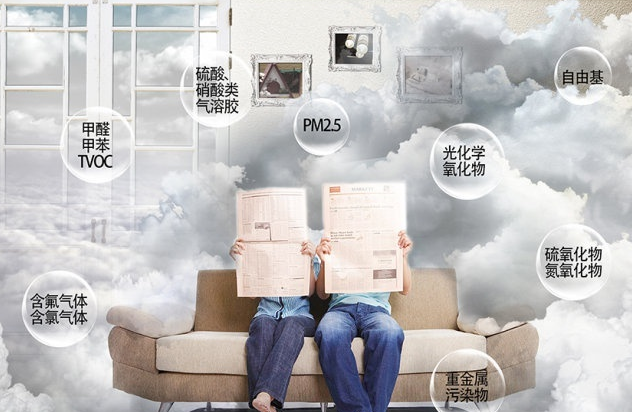 1733292578107410.png 16372025555097.png