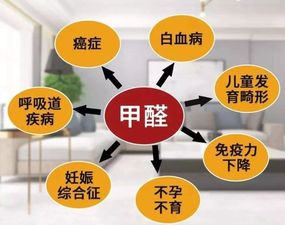 1733292608394489.png 16372026171016.png