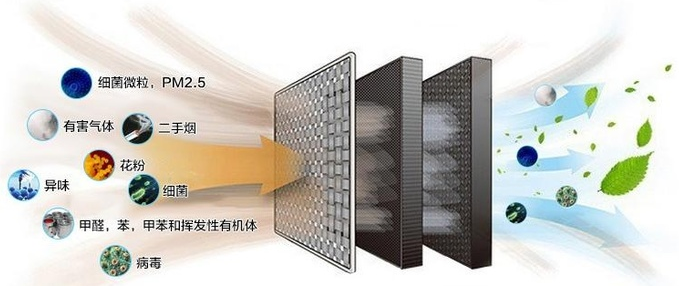 1733292622139915.png 16372033696512.png