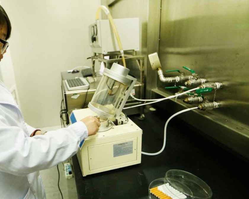 1733292947198788.jpg 16377338696448.jpg