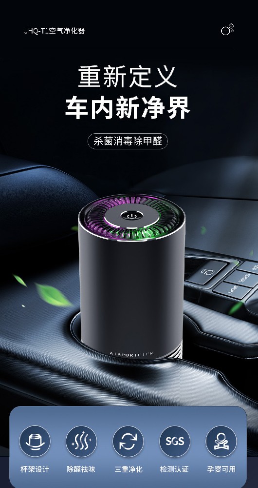 1733293443619535.jpg 16352126394471.jpg