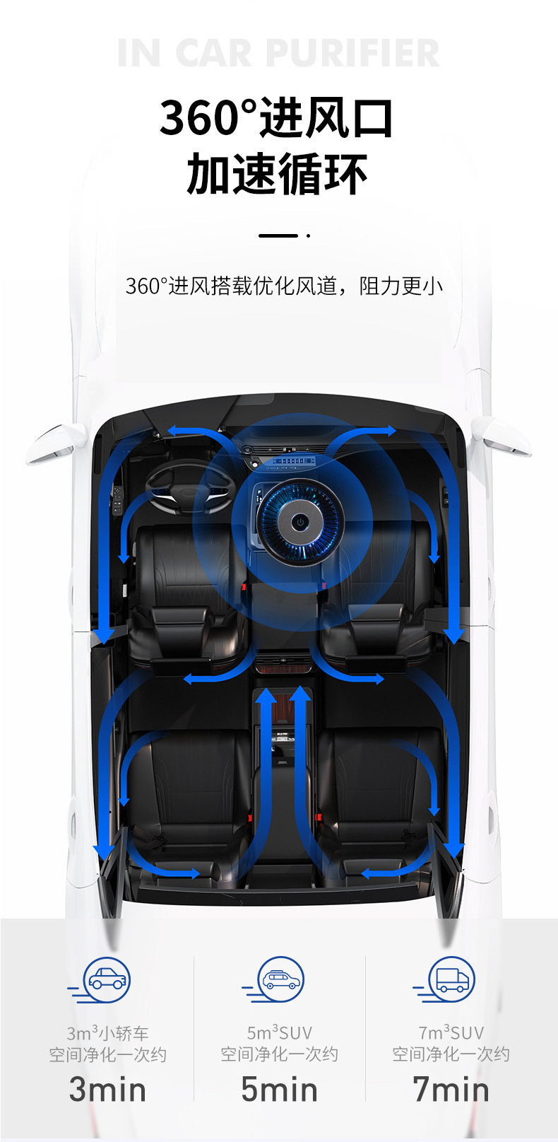 1733293455129691.jpg 16352126397002.jpg