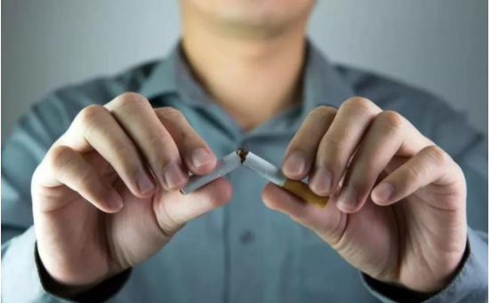 1733299607117941.png 16383375257027.png