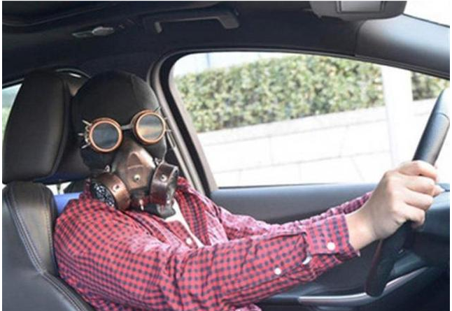 1733360341736350.png 16384257714671.png