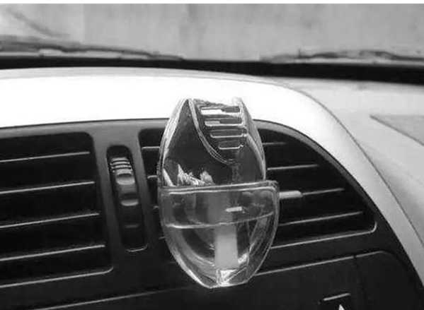 1733360371115011.png 16384258597257.png