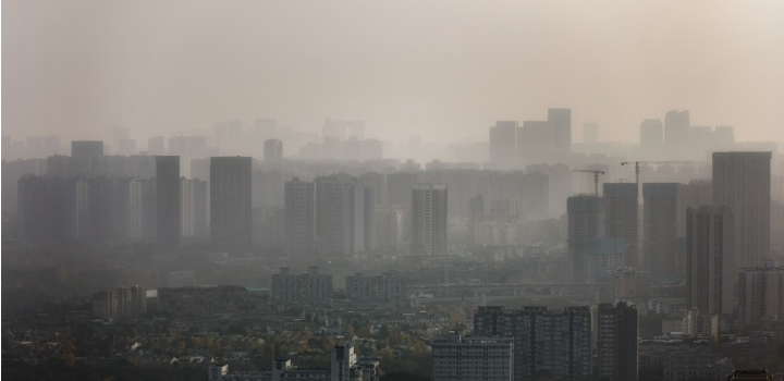 1733360587268453.png 16384276864365.png