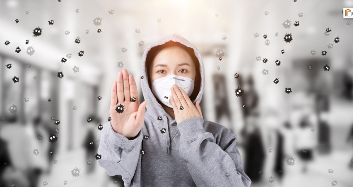 1733360609960337.png 16384277727870.png