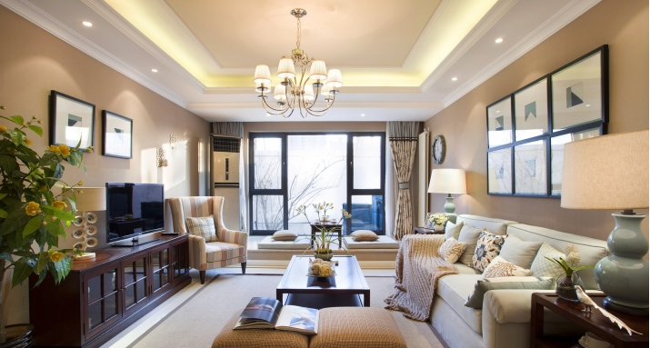 1733360621452807.png 16384278976390.png