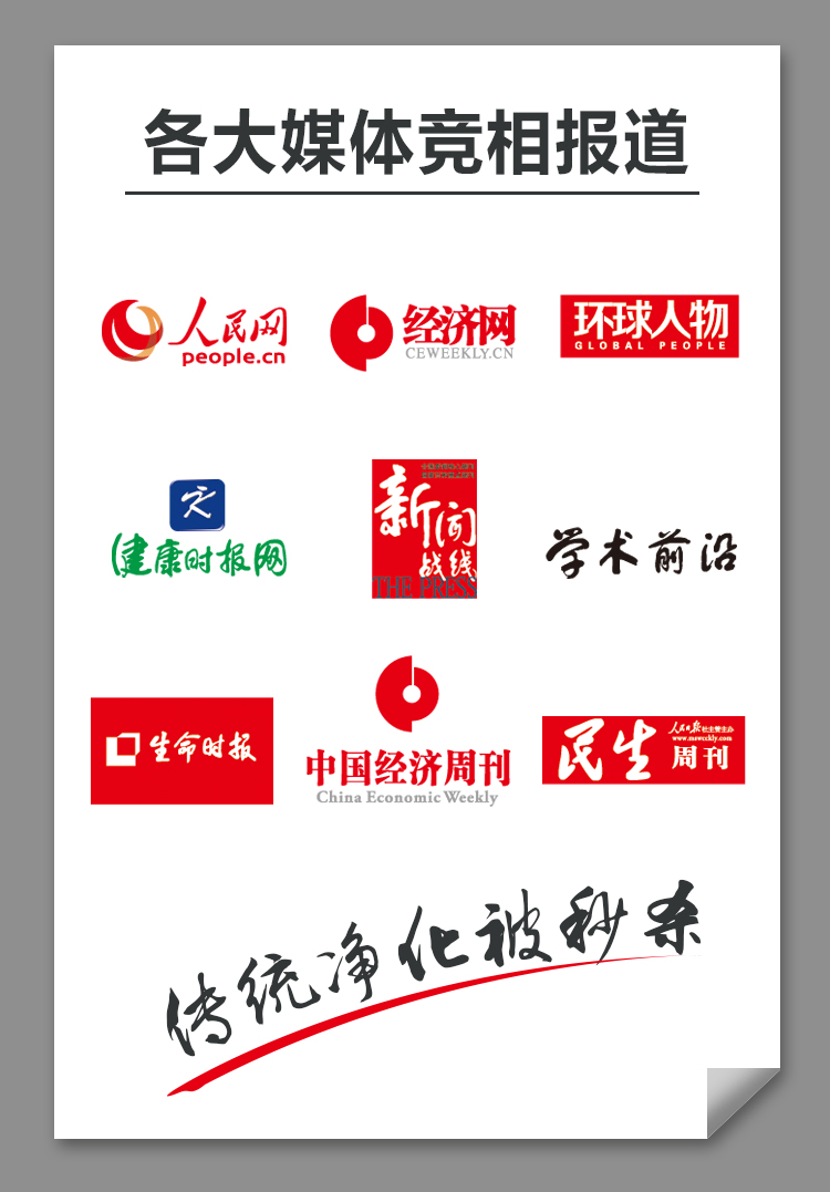 1733361662808364.jpg 16352096497649.jpg