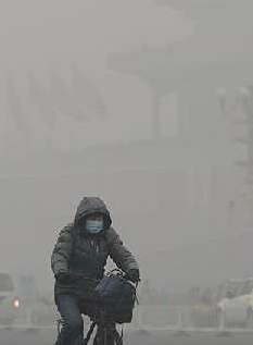 1733363733165112.png 16385016058960.png