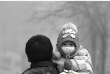 1733363746175044.png 16385016403300.png