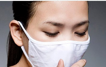 1733363754141929.png 16385016794356.png