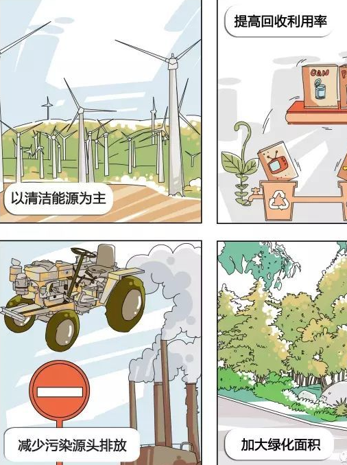 1733364378191683.png 16385067033999.png