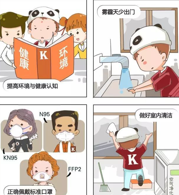 1733364389210457.png 16385067352728.png