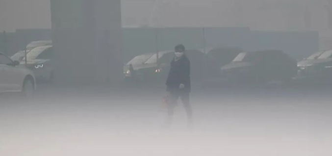 1733364754958578.png 16385184893481.png