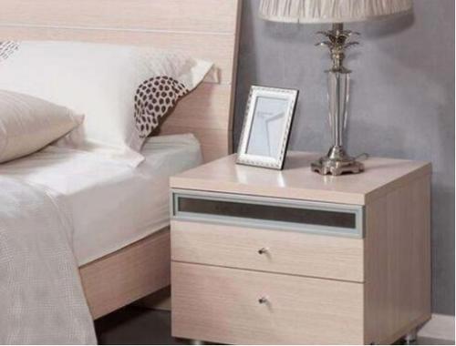 1733365907115302.jpg 16386709774326.jpg