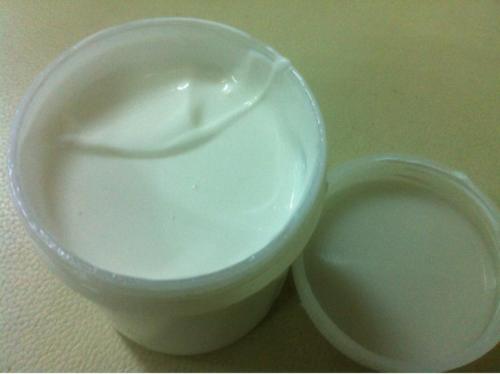 1733365914450553.jpg 16386710456282.jpg