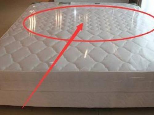 1733366010202710.jpg 16386723142420.jpg