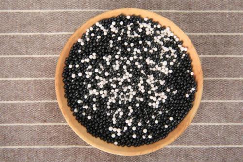 1733366054139231.jpg 16386723148552.jpg