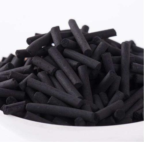 1733366062114143.jpg 16386723148103.jpg