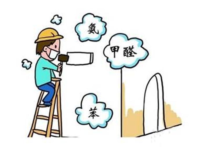 1733366257978612.jpg yzimg.jpg