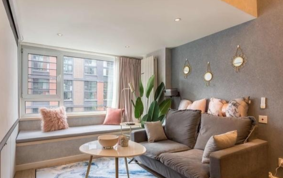 1733366265170510.png yzimg.png