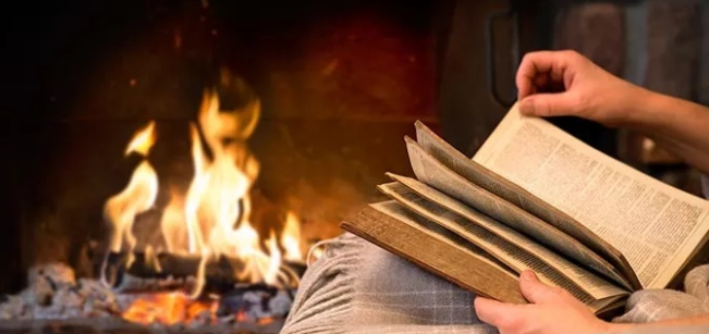 1733366457964751.png 16386896577412.png