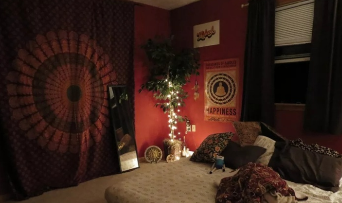 1733366471204193.png 16386897057056.png