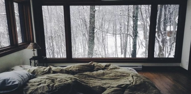 1733366481915697.png 16386897278315.png