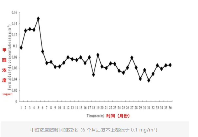 1733366688177953.png 16386900879742.png