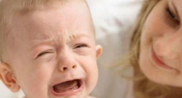 1733369106178388.png 16387608516846.png