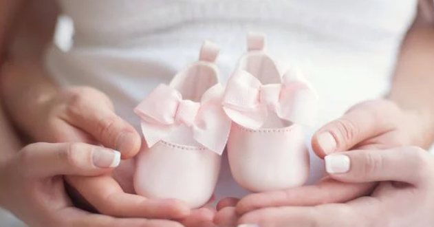 1733369116124498.png 16387609155051.png