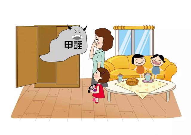 1733369197196208.jpg fb15f93f08e7417baafbd2ad2a14a43e.jpg