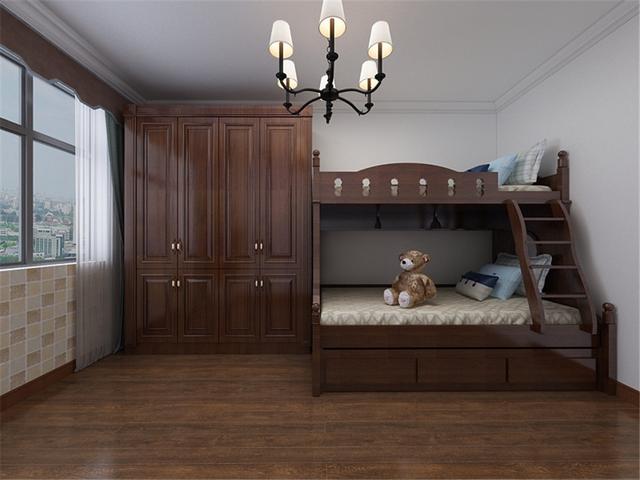 1733369213196465.jpg 0af2e8f16b1948a4adae7101eb5fb84a.jpg