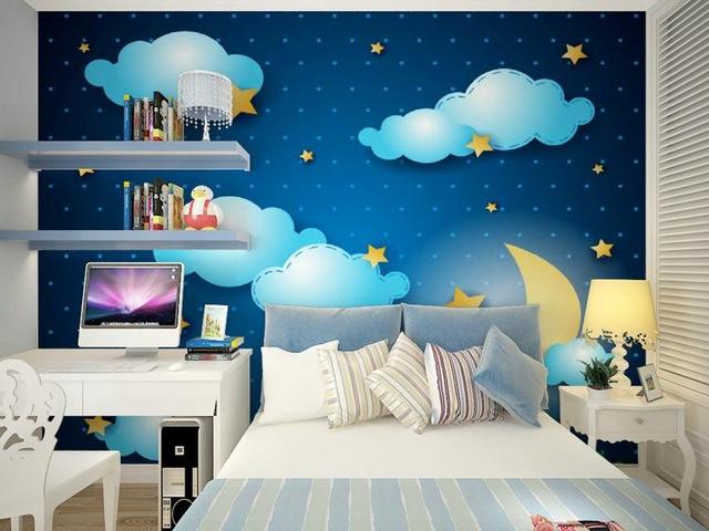 1733369224607718.jpg 935a408e336c401f836f7b0ad1cea6e1.jpg