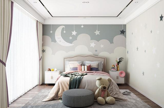 1733369230555224.jpg e06b2020a41041bba8e1a623f520bae7.jpg