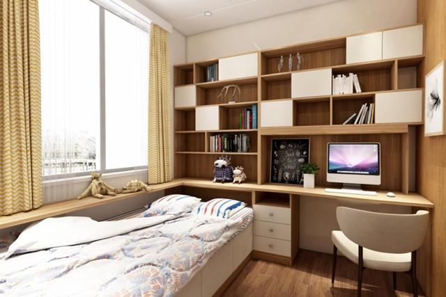 1733369236200063.jpg bd29b6e0dccf42ca97566a67df0cb194.jpg