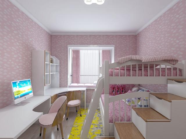 1733369243447588.jpg 539e2754ff6a48b2b430be8ab07cbb12.jpg