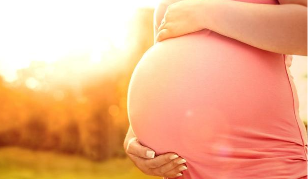 1733369295370088.png 16387693725917.png