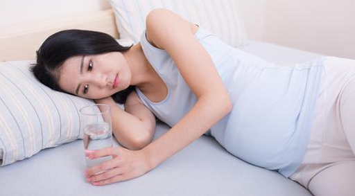 1733369304158648.png 16387694248575.png