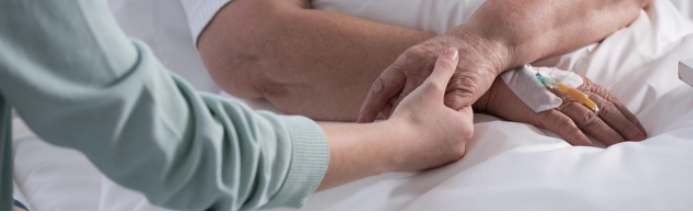 1733369347151189.png 16387696894953.png