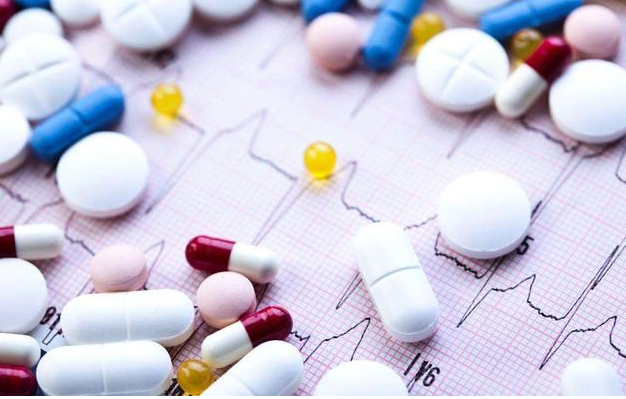 1733369355188421.png 16387697081963.png