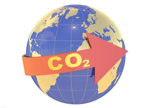 1733369497697638.png 16387707206215.png