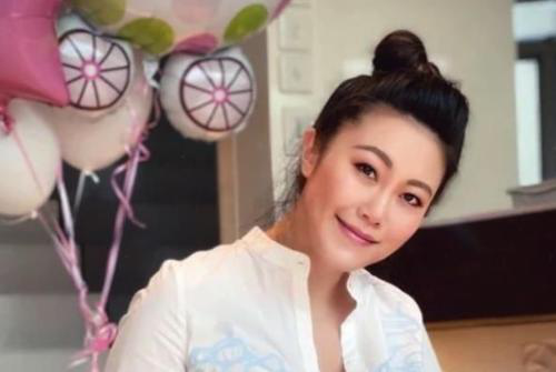 1733385947183293.png 0Sqhdc7Qdn.png