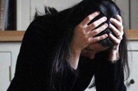 1733386993197462.jpg 0Sp7iKiGnk.jpg