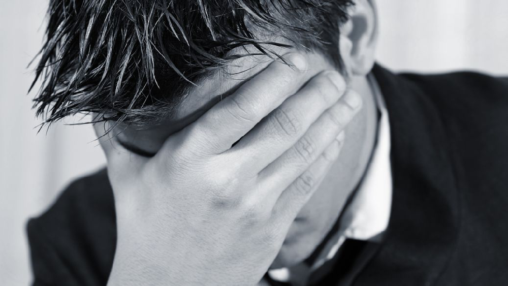 1733387462166057.png 0Sosm8tZUO.png