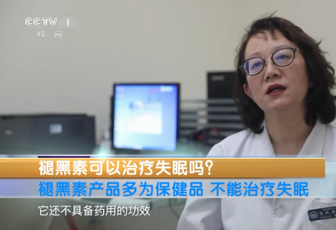 1733388125516422.png 0SrJtkoNtM.png