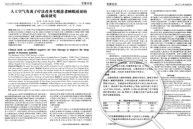 1733388208123026.png 0SnwFUHpQy.png