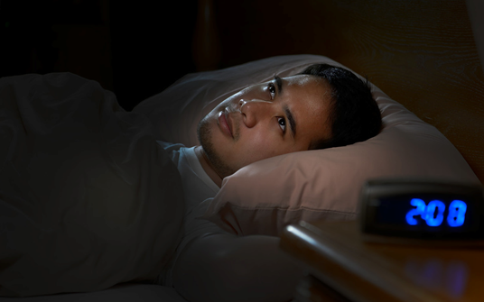 1733388910142450.png 0SlyPSthon.png